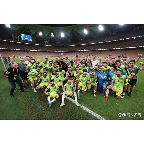guide-bybwin.com.cn APP