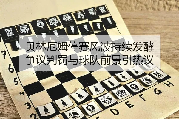 bei-lin-e-mu-ting-sai-feng-bo-chi-xu-fa-jiao-zheng-yi-pan-fa-yu-qiu-dui-qian-jing-yin-re-yi-2-382.jpg