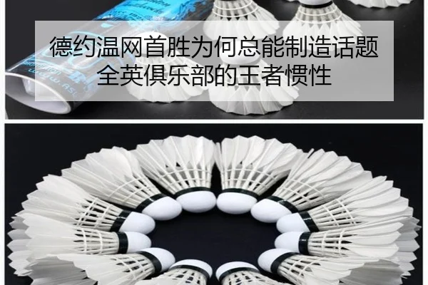 de-yue-wen-wang-shou-sheng-wei-he-zong-neng-zhi-zao-hua-ti-quan-ying-ju-le-bu-de-wang-zhe-guan-xing-2-423.jpg